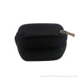 https://www.bossgoo.com/product-detail/eva-watch-bag-jewelry-packaging-box-62797265.html